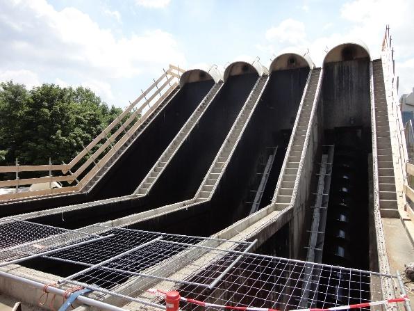 betonbescherming