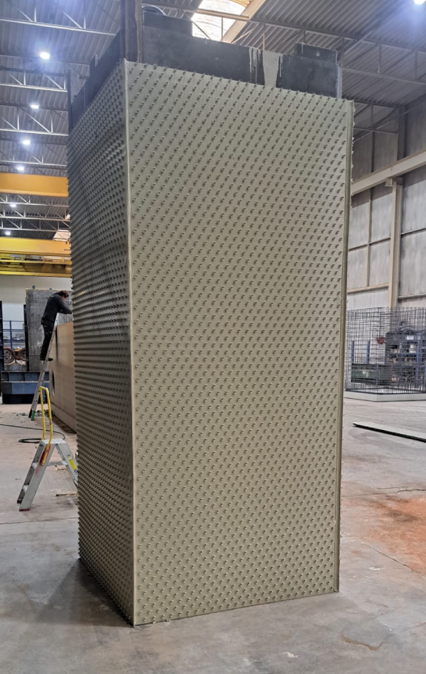 betonbescherming
