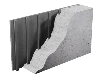 Petrochemie DL Lining systems