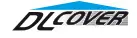 Logo DLcover