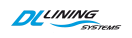 Logo DL Lining Systems