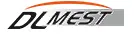 Logo Dlmest