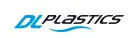 Logo DL Plastics
